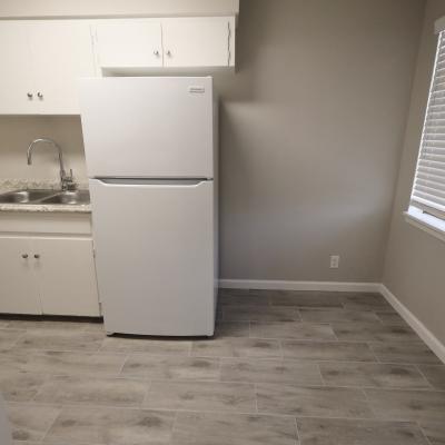 2914 San Antonio St., Apt. 11 (6)