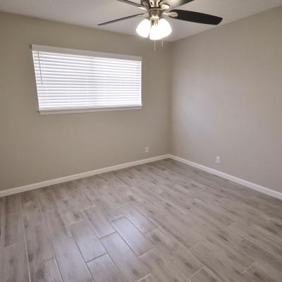 2914 San Antonio St., Apt. 11 (8)
