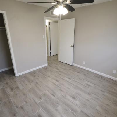 2914 San Antonio St., Apt. 11 (9)