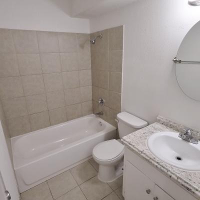 2914 San Antonio St., Apt. 11 (10)