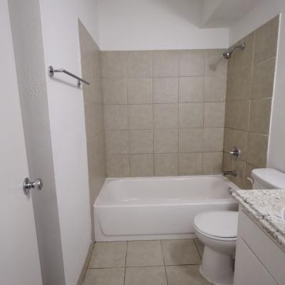 2914 San Antonio St., Apt. 11 (11)