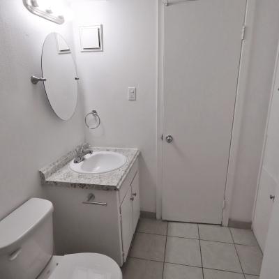 2914 San Antonio St., Apt. 11 (13)