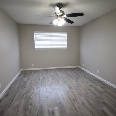 2914 San Antonio St., Apt. 11 (14)