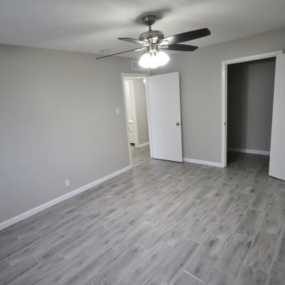 2914 San Antonio St., Apt. 11 (15)