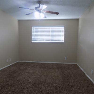 2914 San Antonio St., Apt. 16 (7)