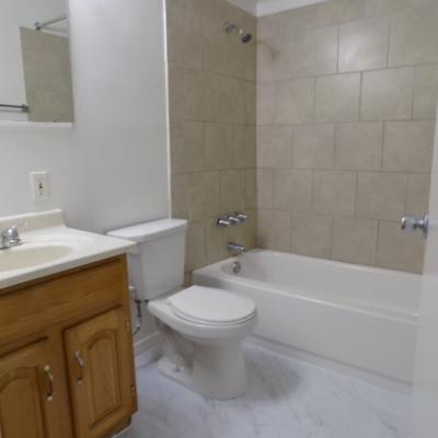2914 San Antonio St., Apt. 16 (9)