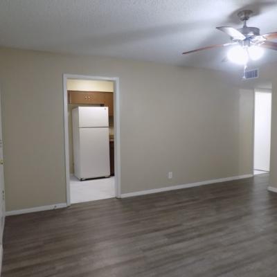 2914 San Antonio St., Apt. 16 (3)
