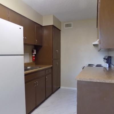 2914 San Antonio St., Apt. 16 (5)