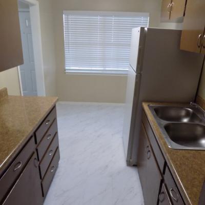 2914 San Antonio St., Apt. 16 (6)