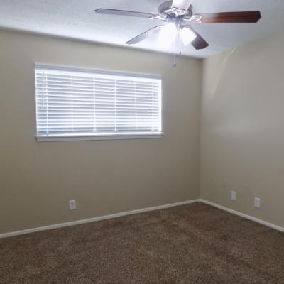 2914 San Antonio St., Apt. 16 (10)