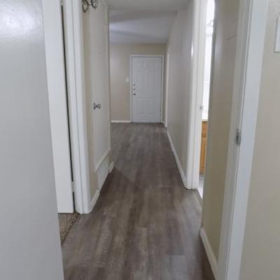 2914 San Antonio St., Apt. 16 (12)
