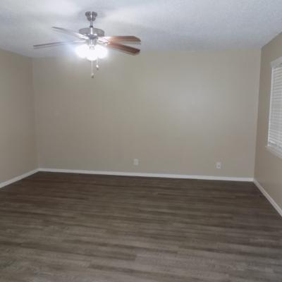 2914 San Antonio St., Apt. 16 (2)