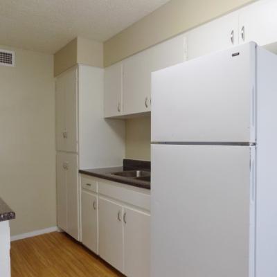 2914 San Antonio St., Apt 17 (9)