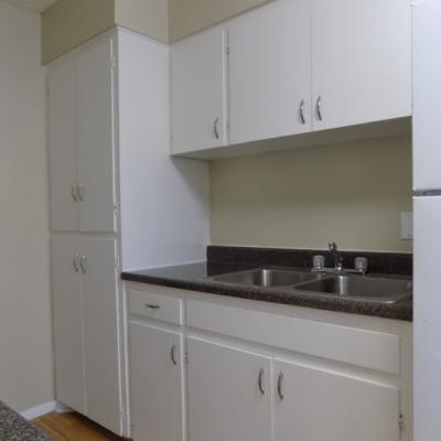 2914 San Antonio St., Apt 17 (10)