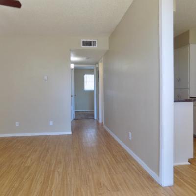 2914 San Antonio St., Apt 17 (2)