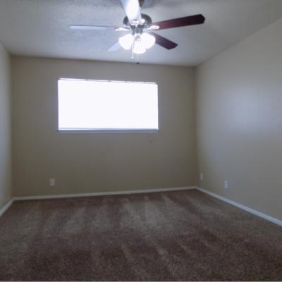 2914 San Antonio St., Apt 17 (13)