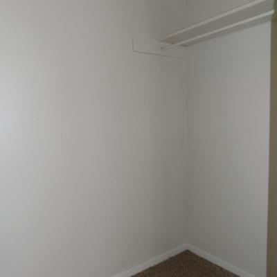 2914 San Antonio St., Apt 17 (14)