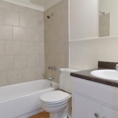 2914 San Antonio St., Apt 17 (16)