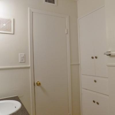 2914 San Antonio St., Apt 17 (17)