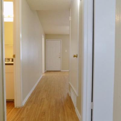 2914 San Antonio St., Apt 17 (20)