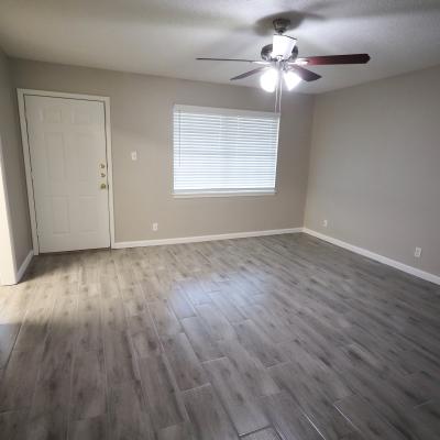 2914 San Antonio St., Apt 17 (4)