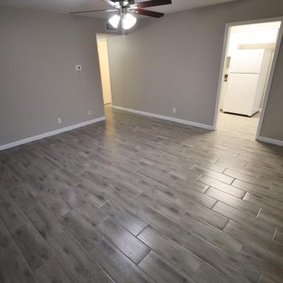 2914 San Antonio St., Apt 17 (5)