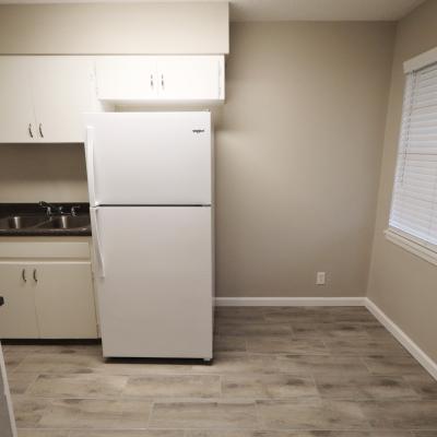 2914 San Antonio St., Apt 17 (6)