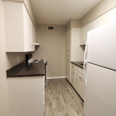 2914 San Antonio St., Apt 17 (7)