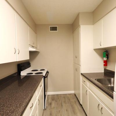2914 San Antonio St., Apt 17 (8)