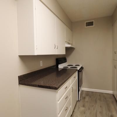 2914 San Antonio St., Apt 17 (9)