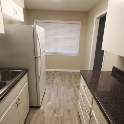 2914 San Antonio St., Apt 17 (11)
