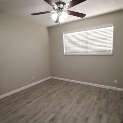 2914 San Antonio St., Apt 17 (12)