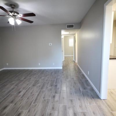 2914 San Antonio St., Apt 17 (2)