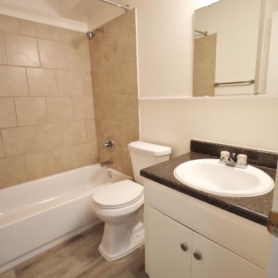 2914 San Antonio St., Apt 17 (14)
