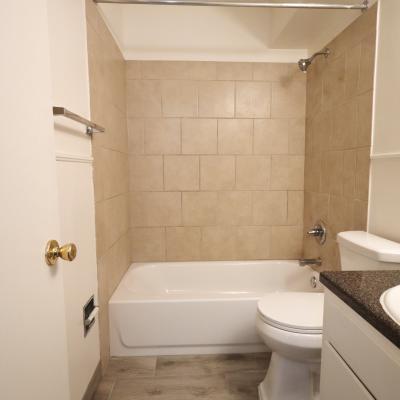 2914 San Antonio St., Apt 17 (15)