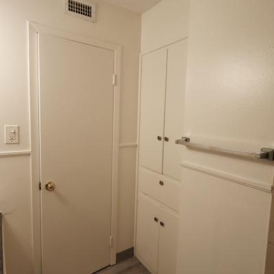 2914 San Antonio St., Apt 17 (16)