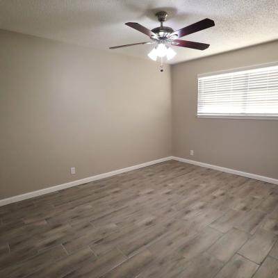 2914 San Antonio St., Apt 17 (17)