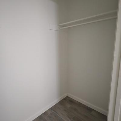 2914 San Antonio St., Apt 17 (18)
