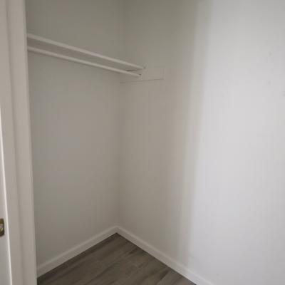 2914 San Antonio St., Apt 17 (19)