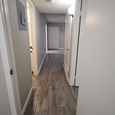 2914 San Antonio St., Apt 17 (20)