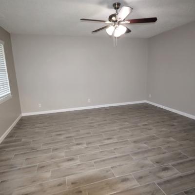 2914 San Antonio St., Apt 17 (3)