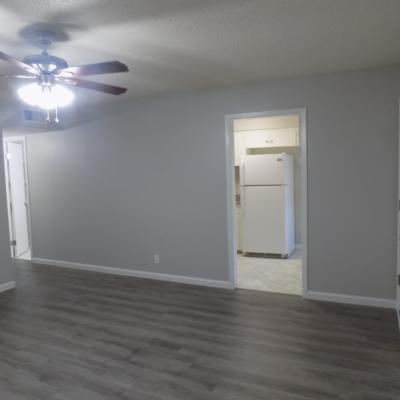 2914 San Antonio St., Apt. 19 (5)
