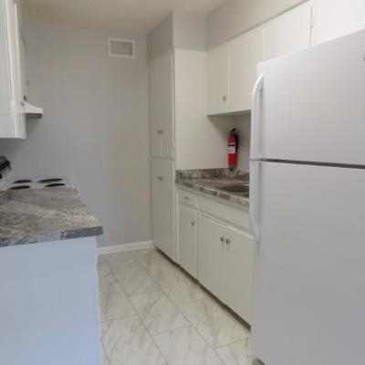 2914 San Antonio St., Apt. 19 (7)