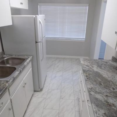 2914 San Antonio St., Apt. 19 (9)
