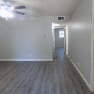 2914 San Antonio St., Apt. 19 (2)