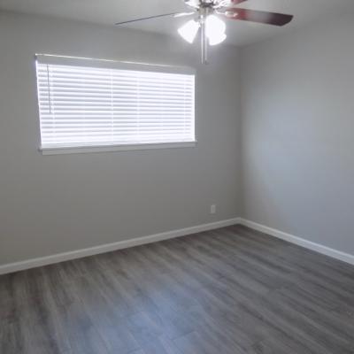 2914 San Antonio St., Apt. 19 (10)