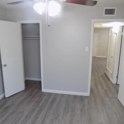 2914 San Antonio St., Apt. 19 (11)