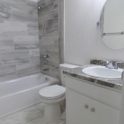 2914 San Antonio St., Apt. 19 (12)
