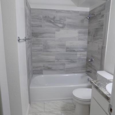 2914 San Antonio St., Apt. 19 (13)