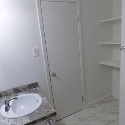 2914 San Antonio St., Apt. 19 (14)